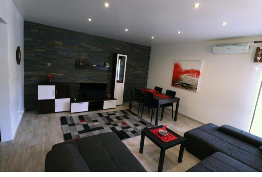 Apartamento Carmix Portimão Exterior foto